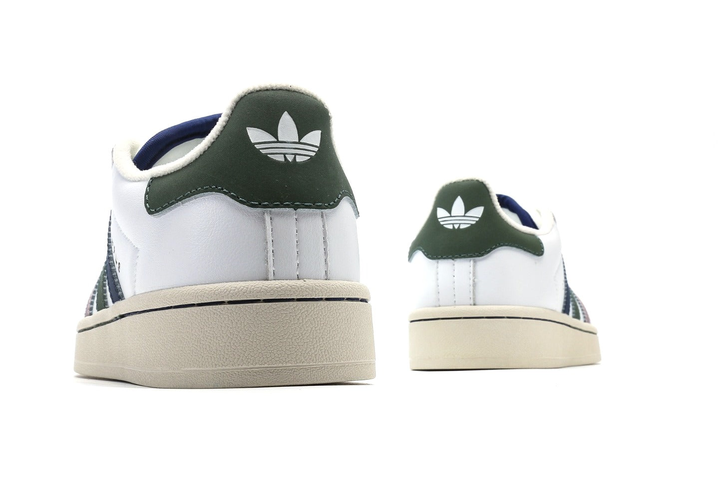 Campus 00s "Multi Color"
