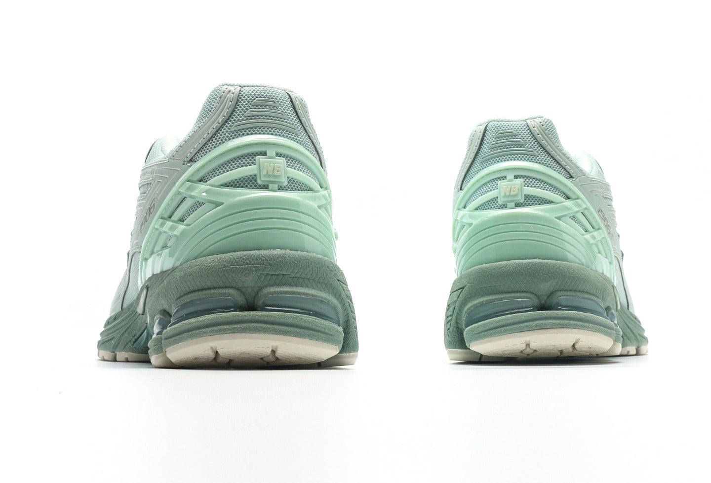 New Balance 1906R Pastel Pack