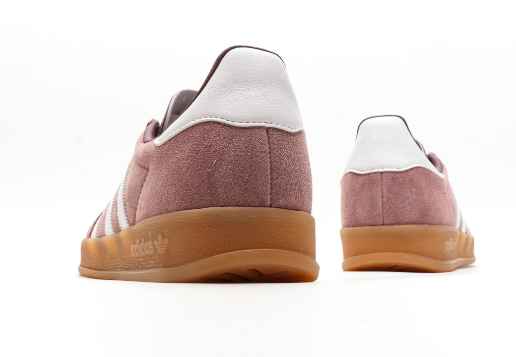 Gazelle Indoor Shadow Fig
