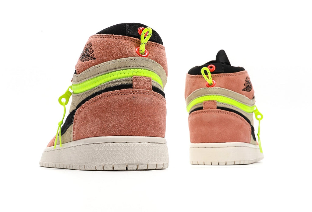 Air Jordan 1 Switch