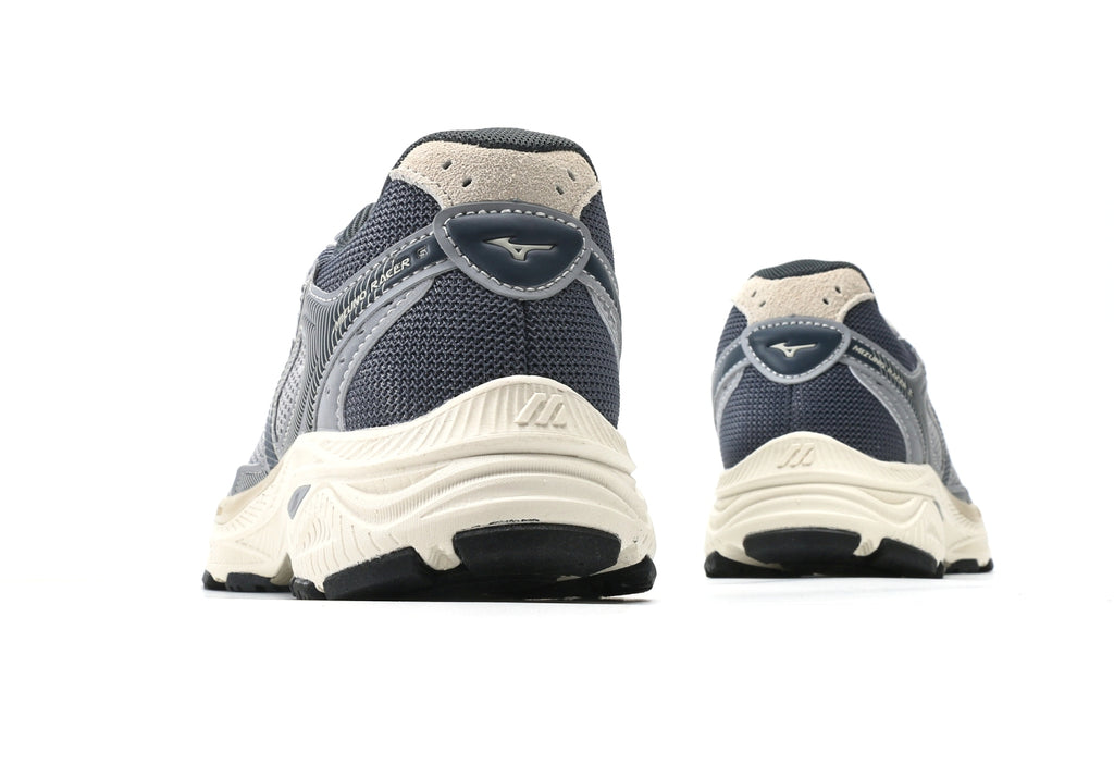 Mizuno RACER S