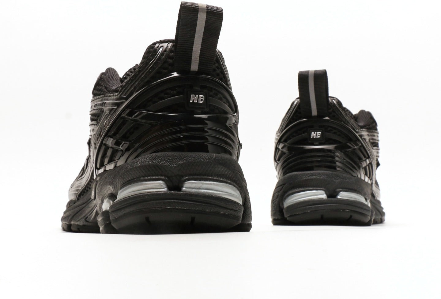 New Balance 1906R "Black" [PK GOD]