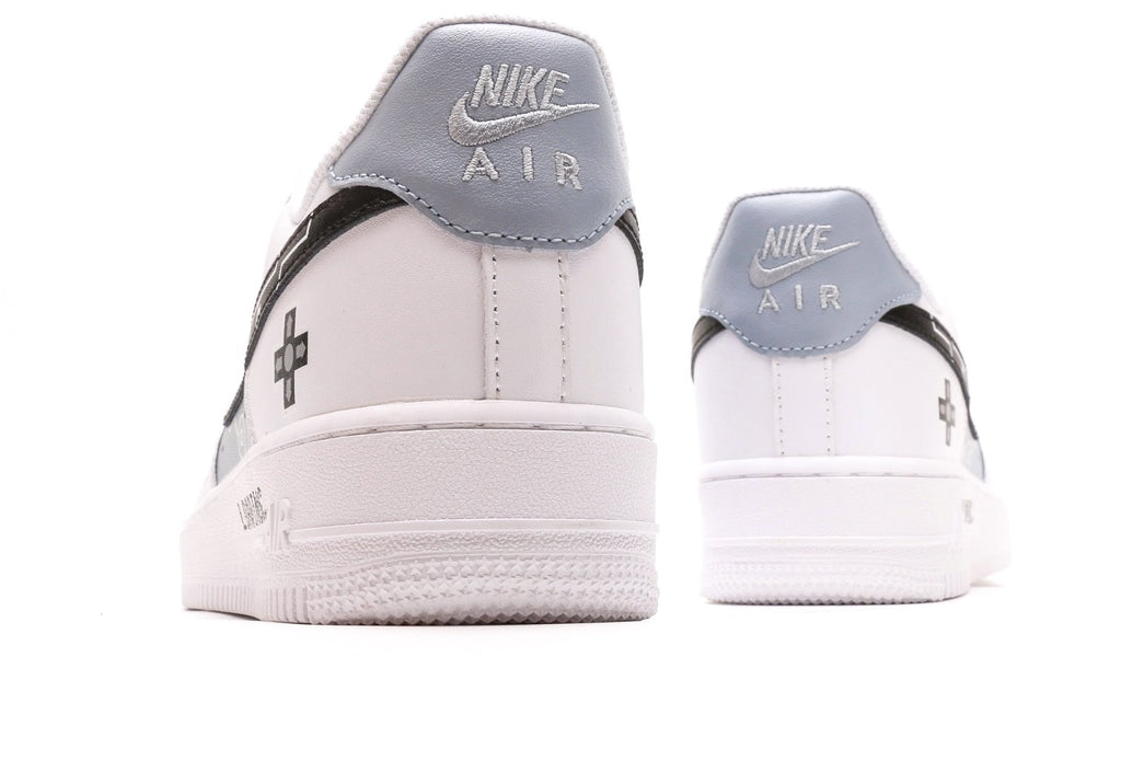 Custom Air Force 1 Low