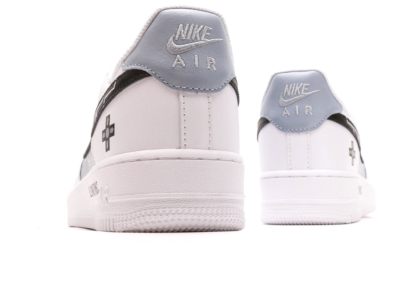 Custom Air Force 1 Low