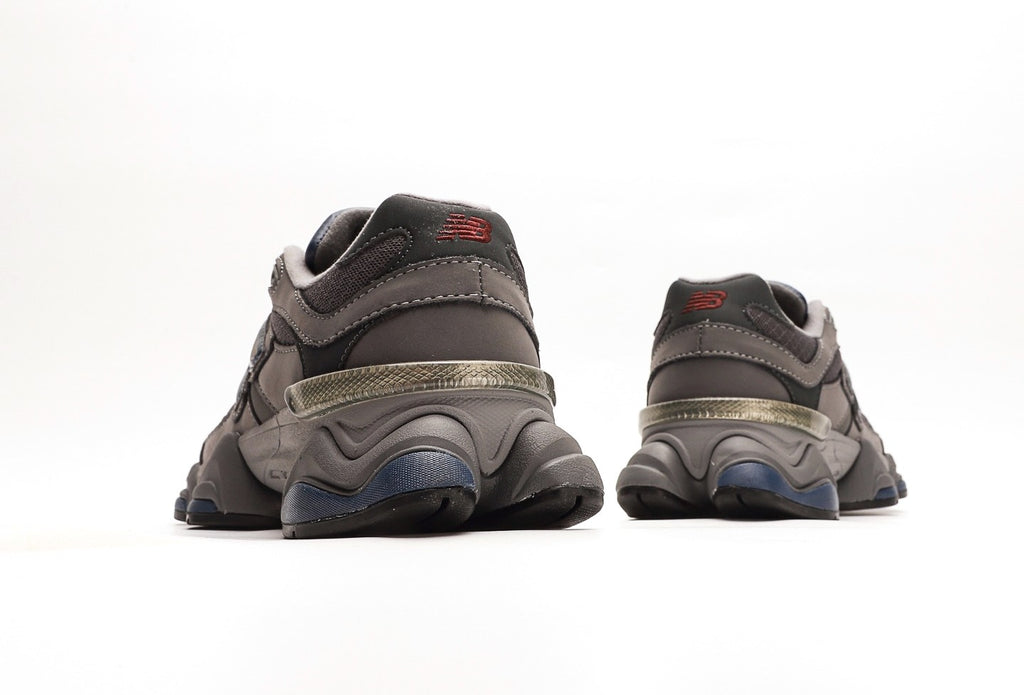 New Balance 9060 Castlerock [PK GOD]