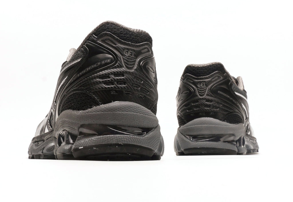 UNAFFECTED x GEL-KAYANO 14
