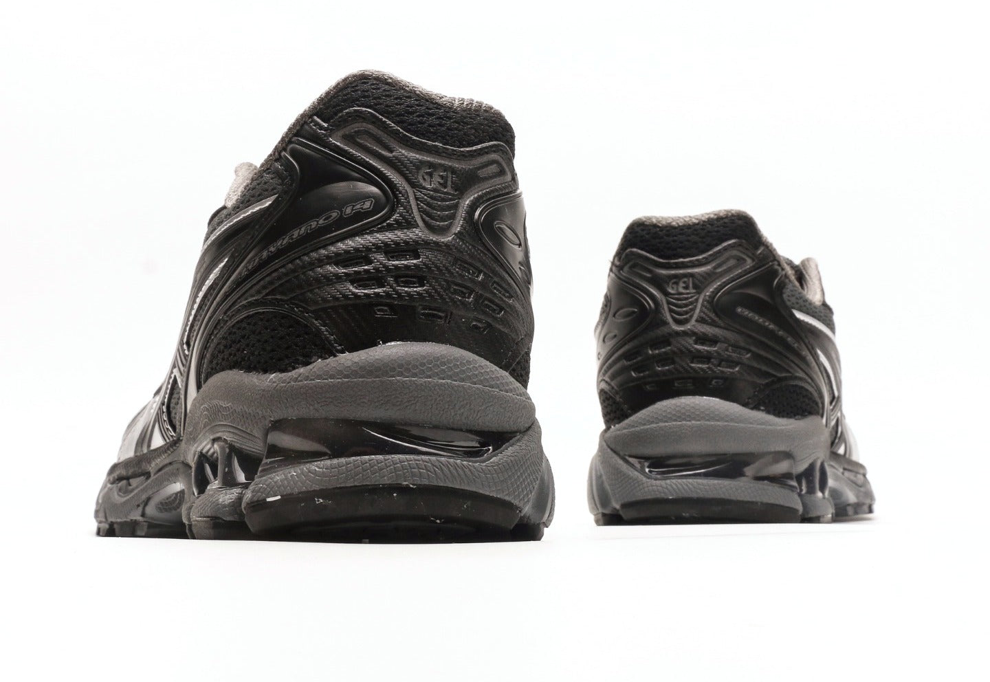UNAFFECTED x GEL-KAYANO 14