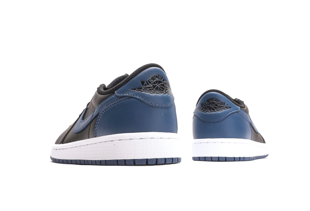 Air Jordan 1 Low OG "Mystic Navy" [PK GOD]