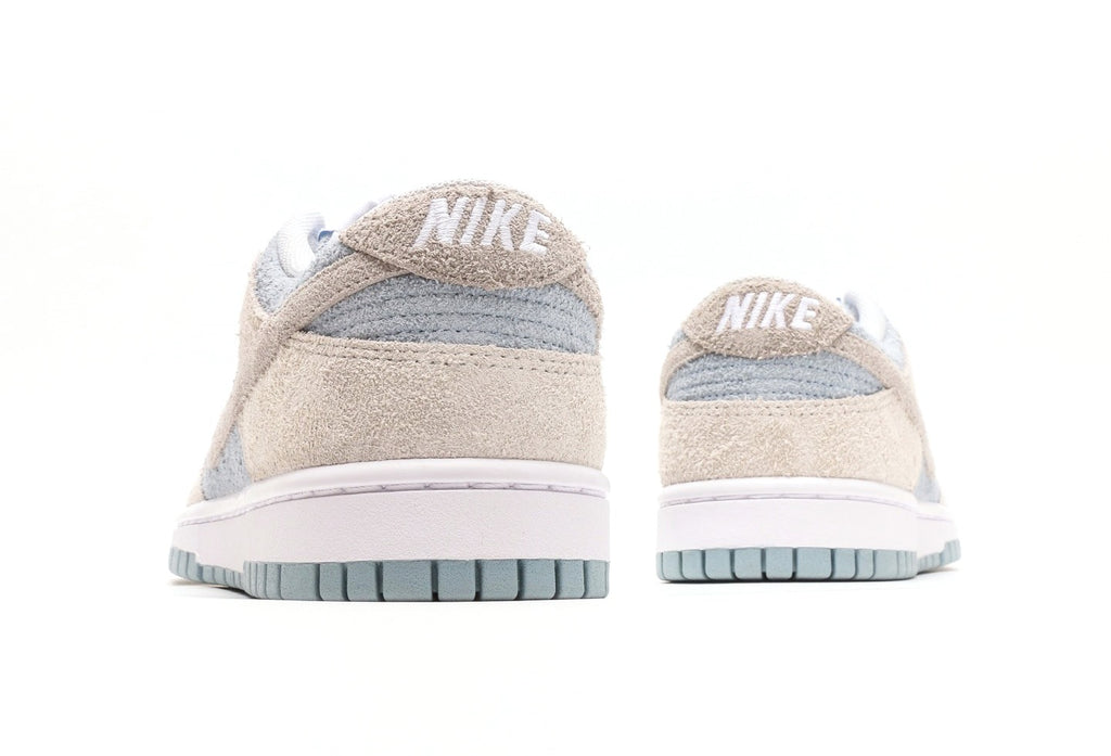 Dunk Low 'Photon Dust Armory Blue' [PK GOD]