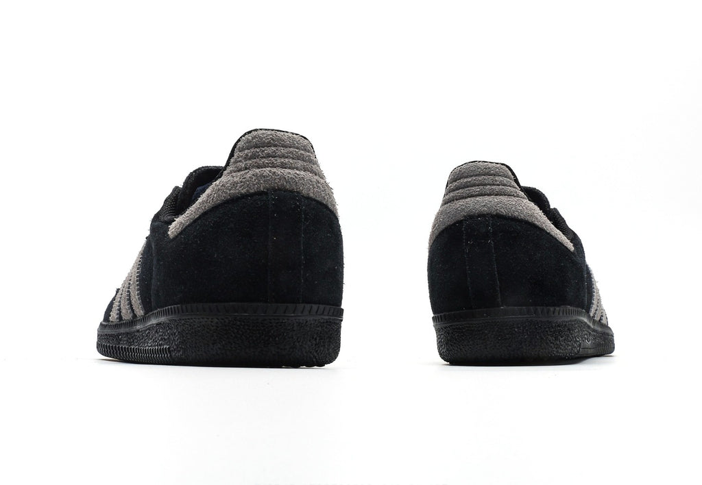 Samba ADV "Black Grey"