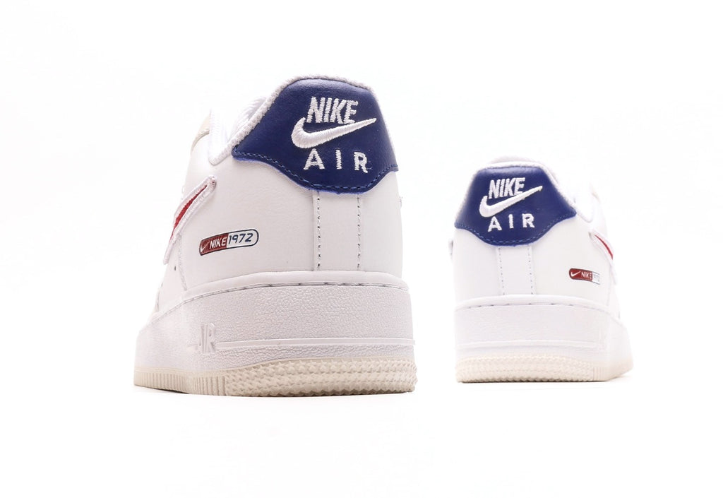 Air Force 1 LV8 GS 'Since 1972'