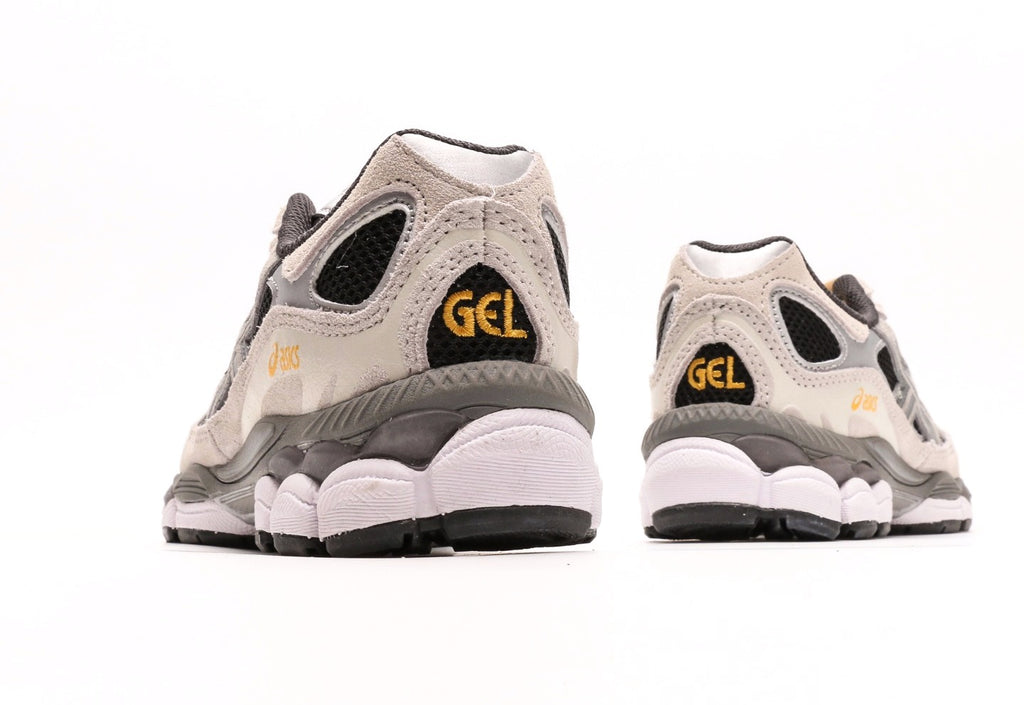 GEL-NYC