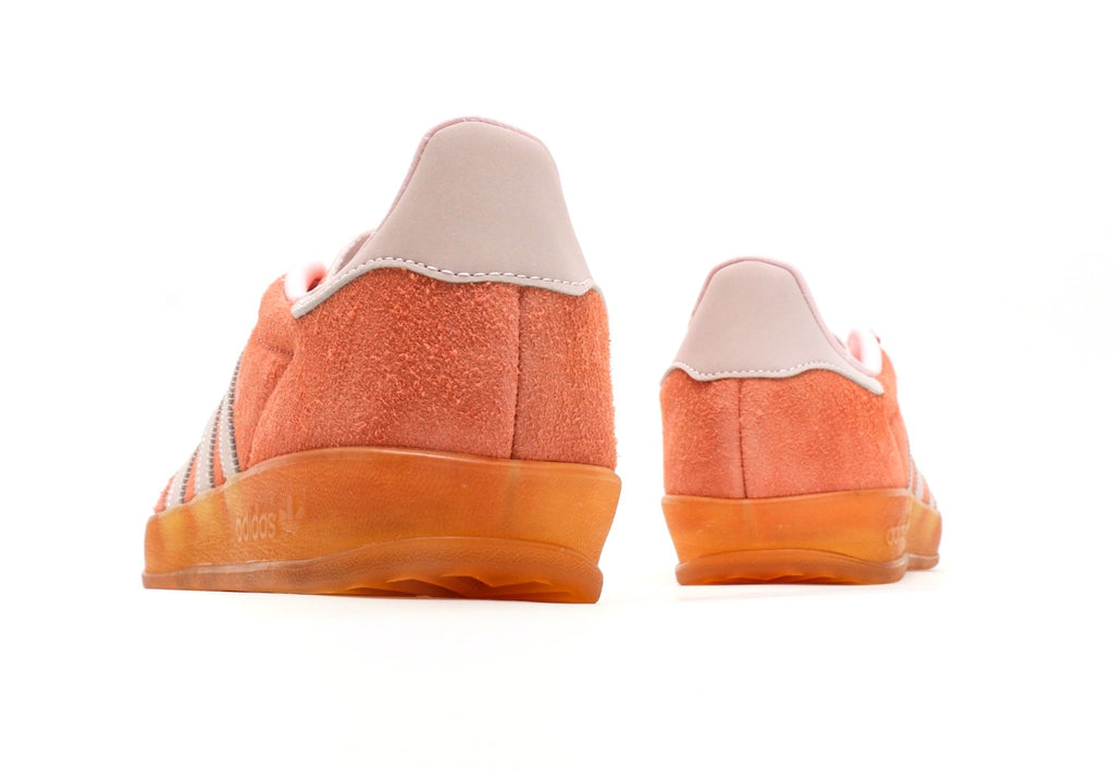 Gazelle Indoor "Wonder Clay Gum"