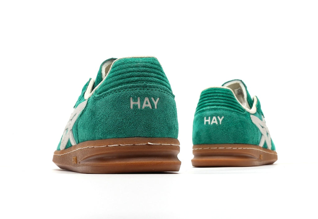 HAY x SKYHAND OG