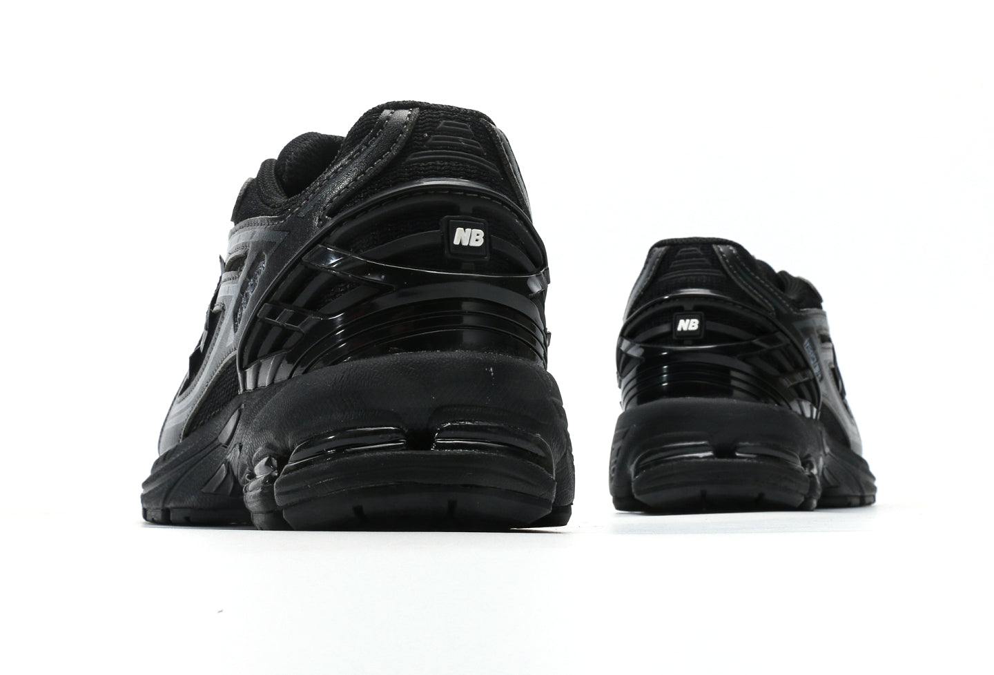 New Balance 1906R Black