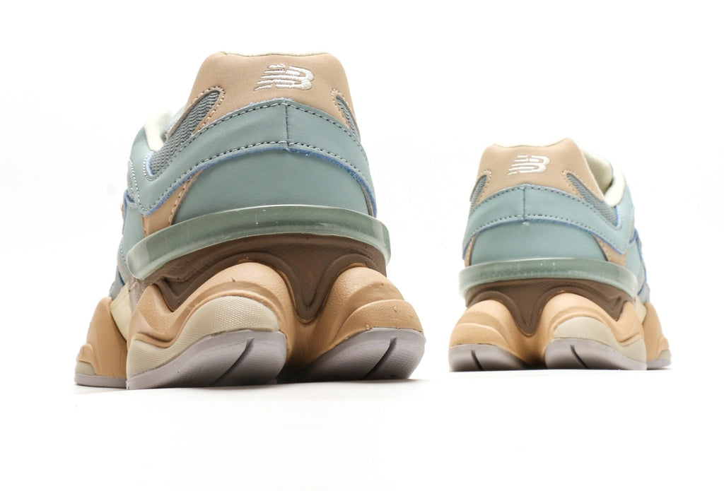 New Balance 9060 “Blue Haze”