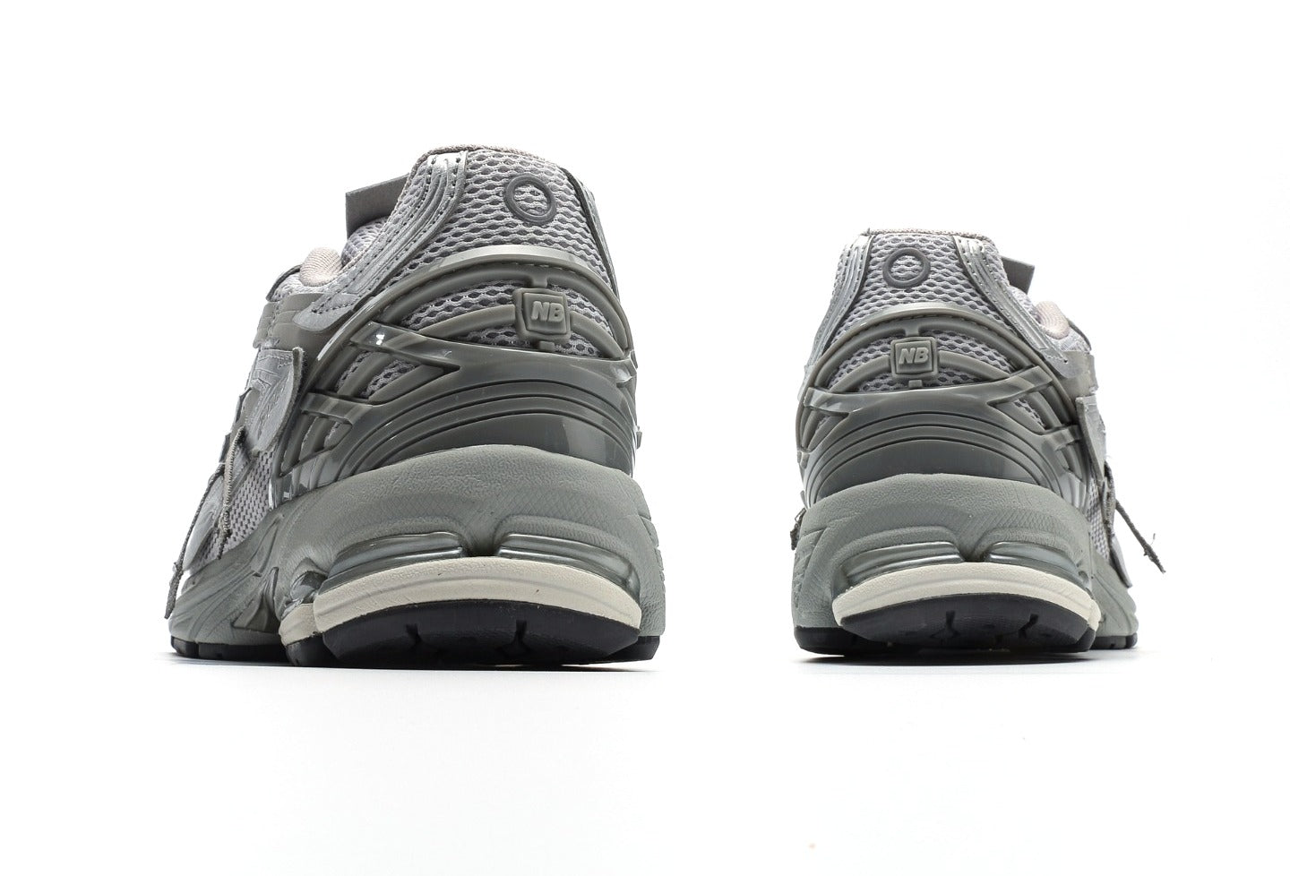 New Balance 1906A "Grey"