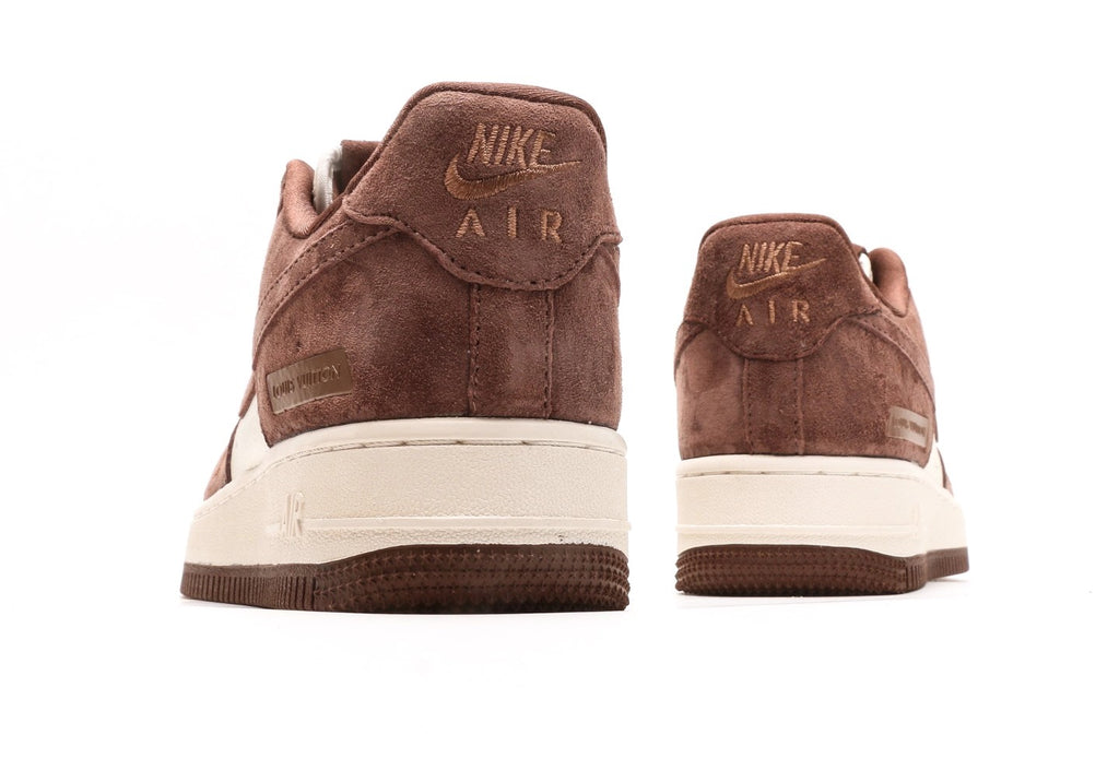 Custom Air Force 1 Low