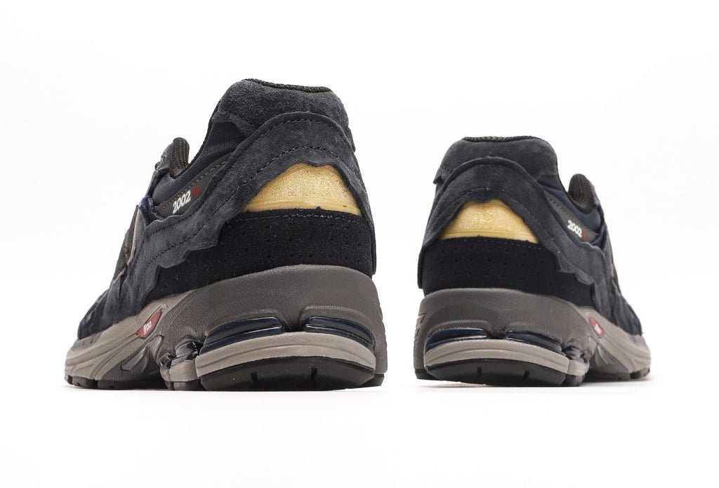 New Balance 2002R Protection Pack Eclipse