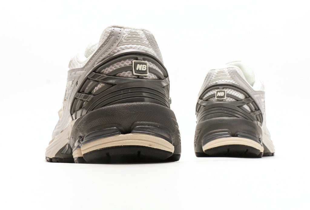 New Balance 1906R "Reflection"
