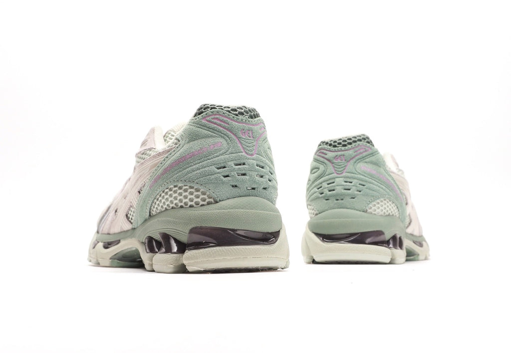 Gel-Kayano 14 Light Sage