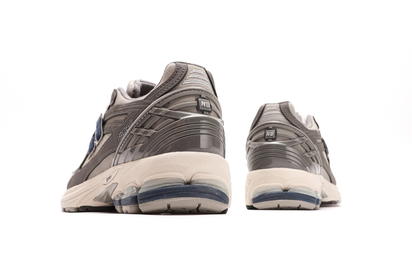 New Balance 1906R Grey Blue [PK GOD]