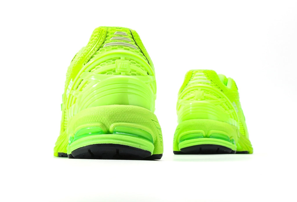 New Balance 1906R ASOS Exclusive Neon Green