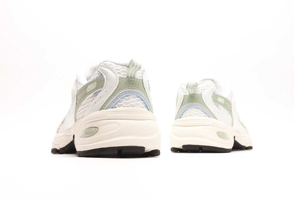 New Balance 530 "Sea Salt & Ice Blue"