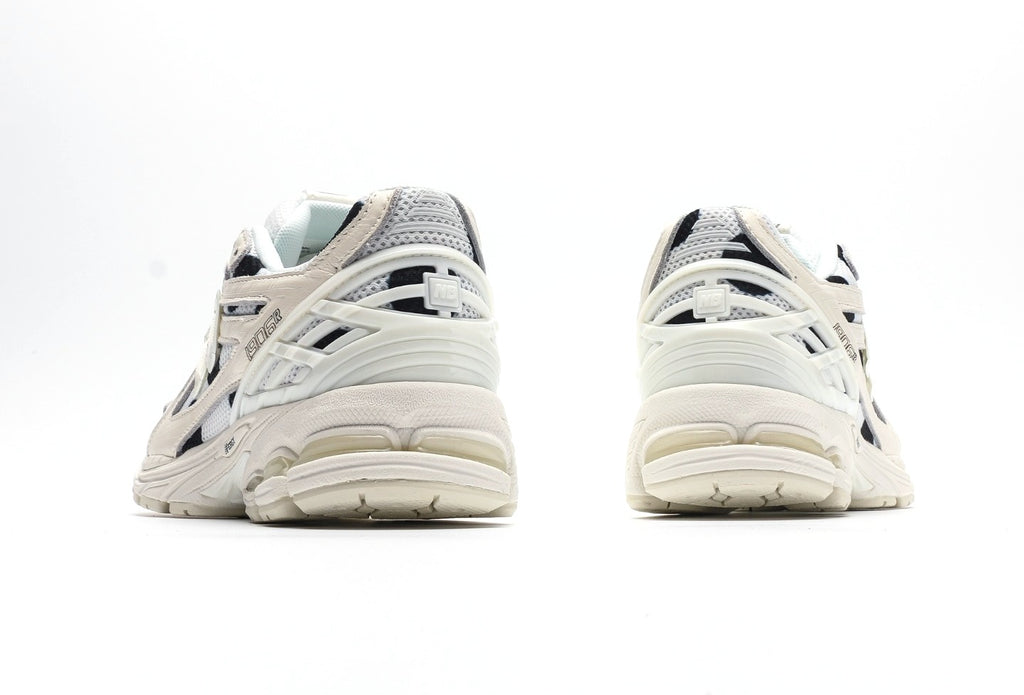 New Balance 1906R Polka Dot [PK GOD]