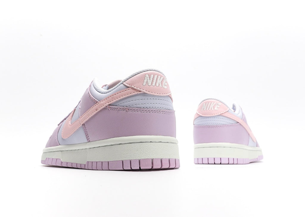 Dunk Low Easter [PK GOD]