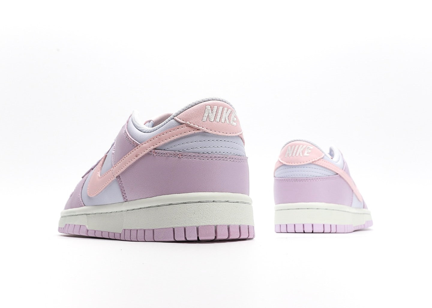 Dunk Low Easter [PK GOD]