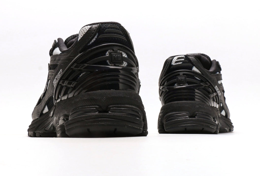 New Balance 1906R "Polka Dot Pack - Phantom" [PK GOD]