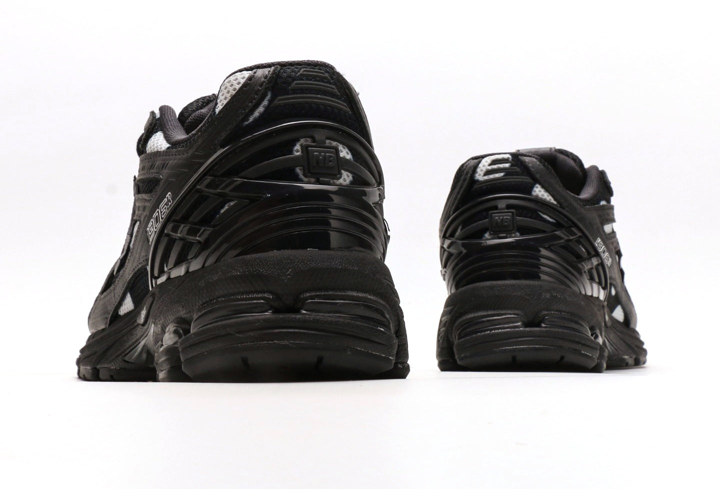 New Balance 1906R "Polka Dot Pack - Phantom" [PK GOD]