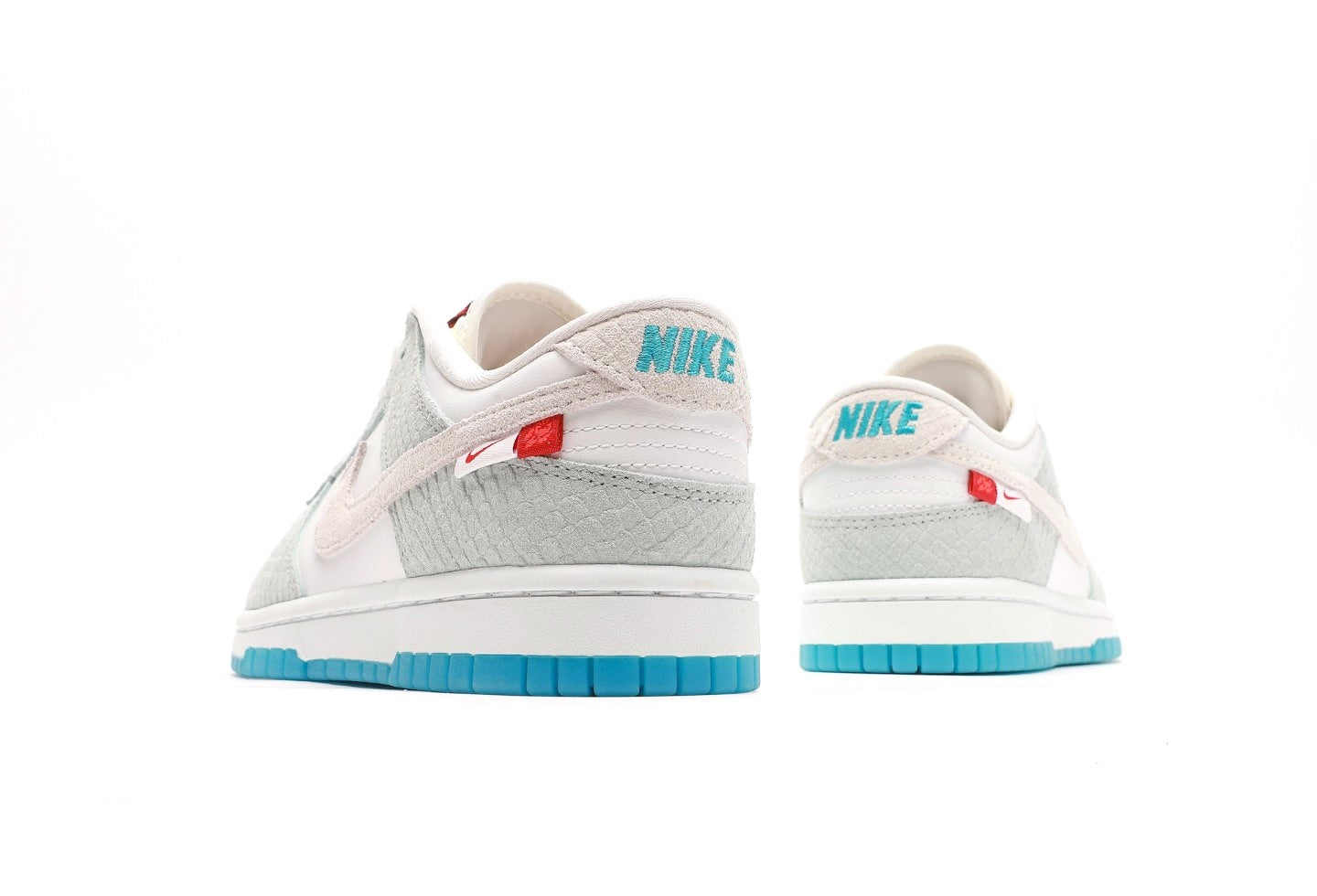 Dunk Low LX "Year of the Dragon"