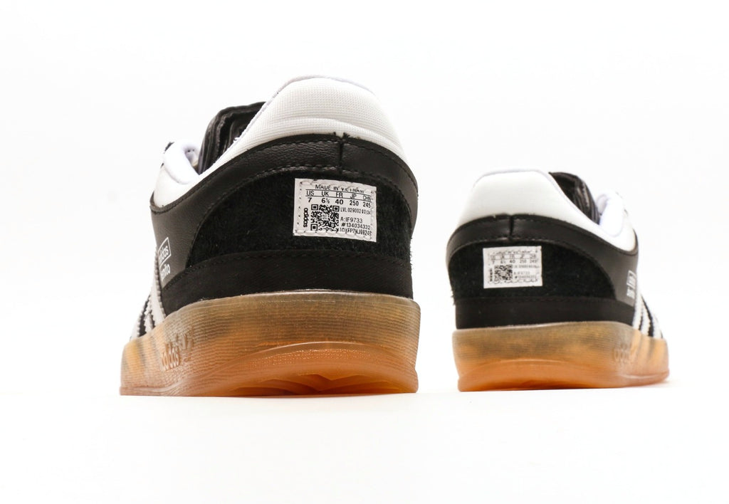 Gazelle Indoor
