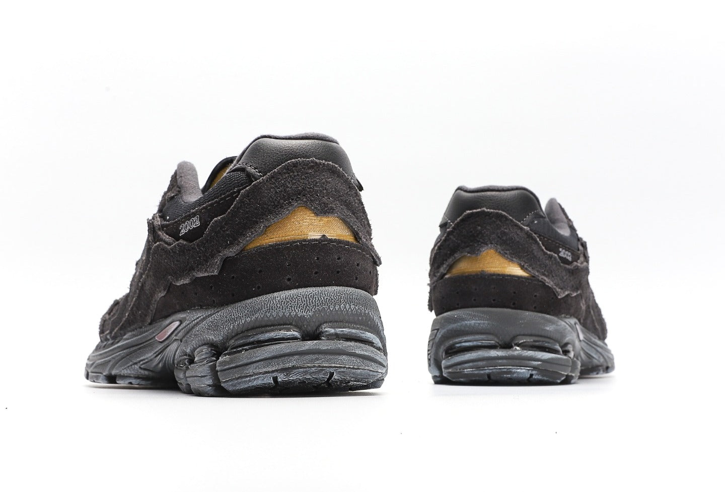 New Balance 2002R Protection Pack Phantom