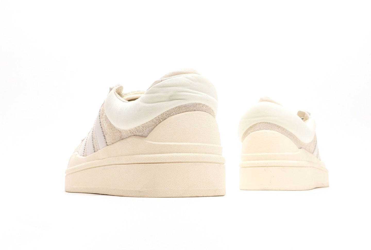 Bad Bunny x Campus Light "Light"