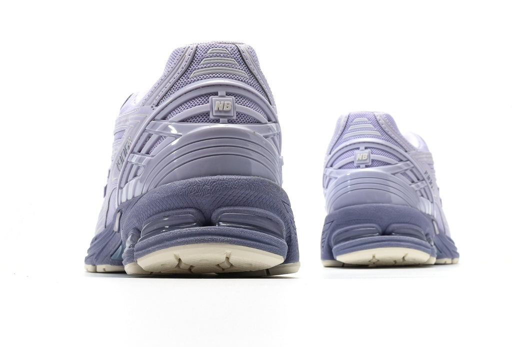 New Balance 1906R "Pastel Pack - Lilac Purple"