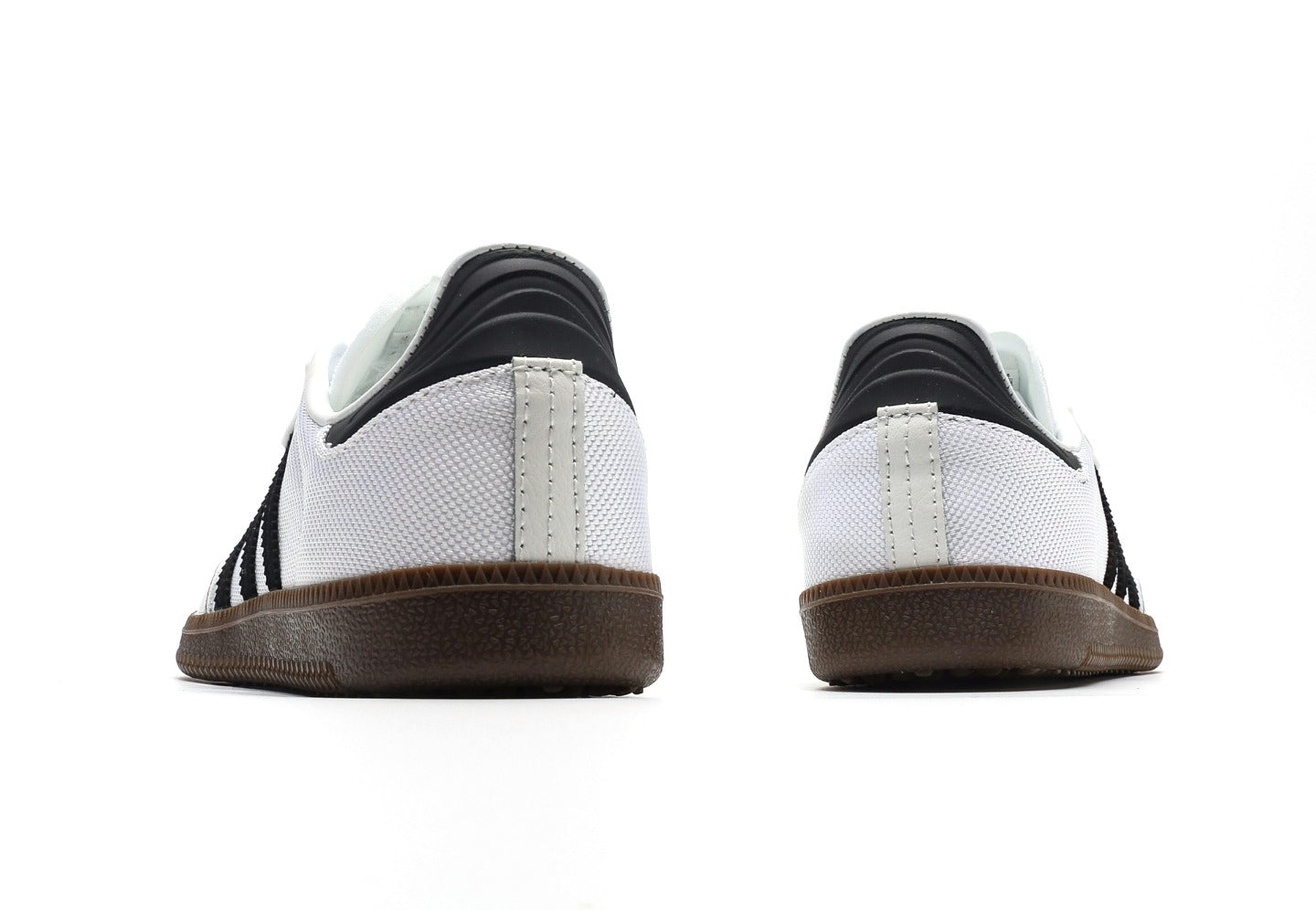 BSTN x Samba "Consortium Cup"