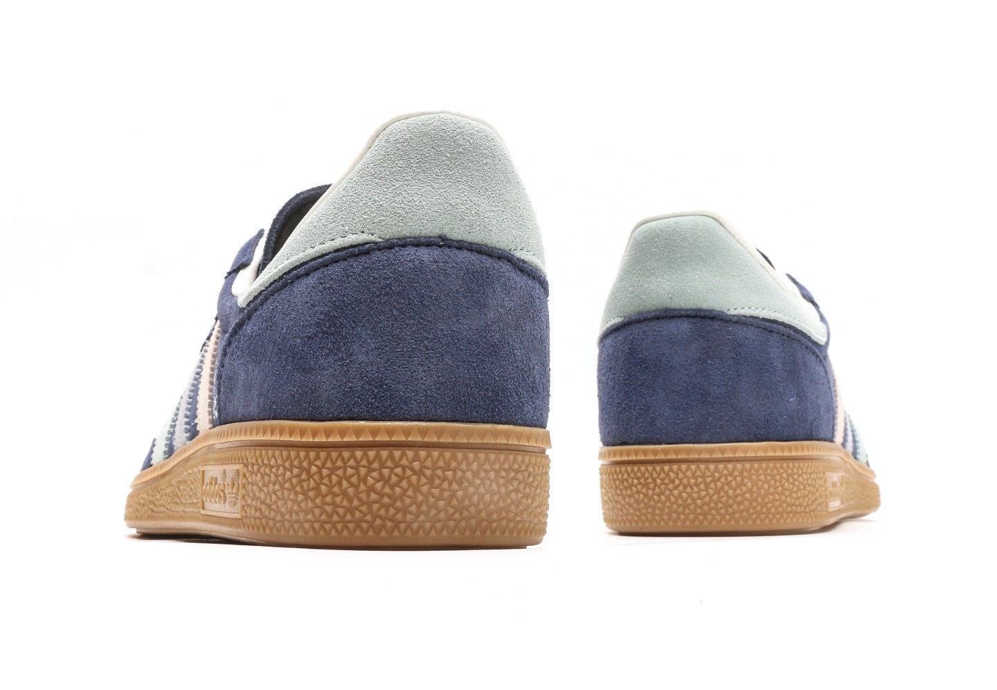 Handball Spezial "Night Indigo"