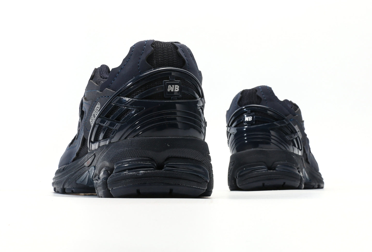 New Balance 1906D "Protection Pack - Eclipse"