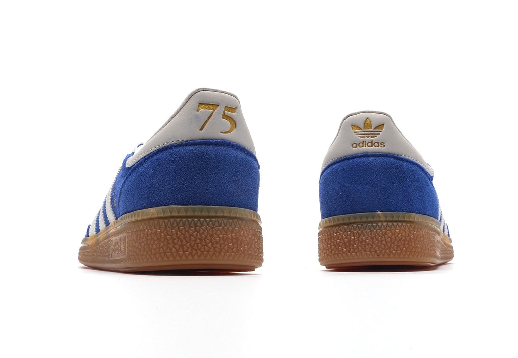 Handball Spezial 75th Anniversary