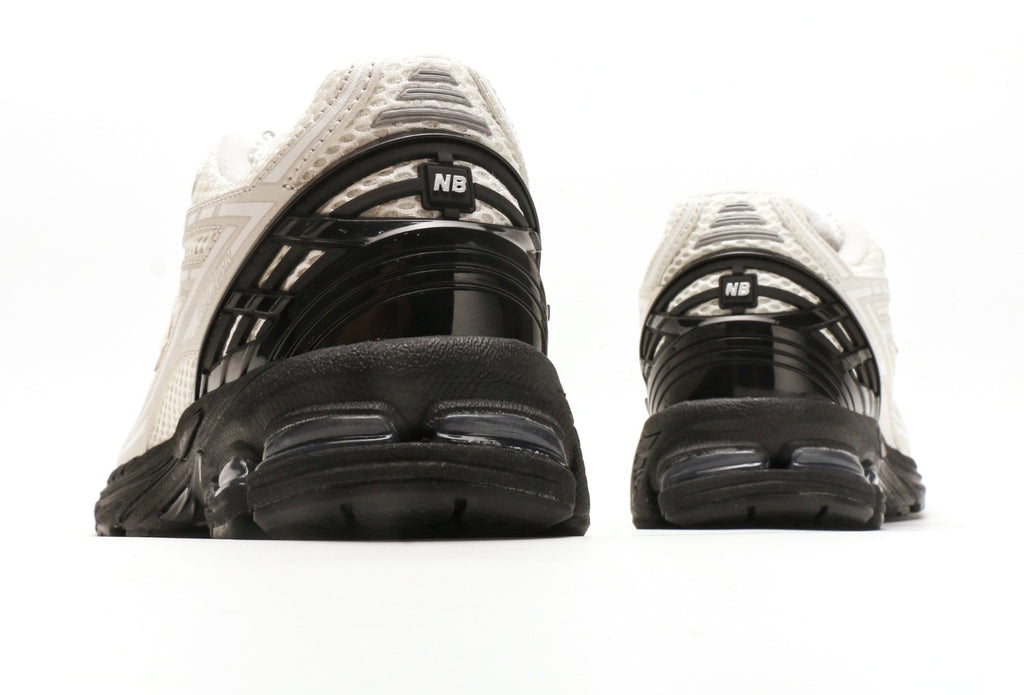 New Balance 1906R Comme des Garcons Homme White