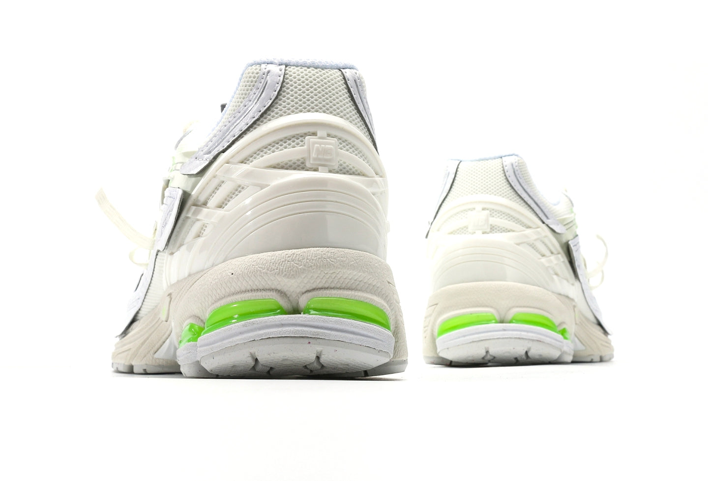 New balance 1906a "olive juice sea salt"