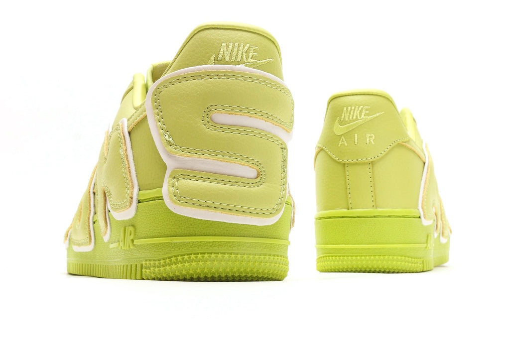 Air Force 1 Low Cactus Plant Flea Market