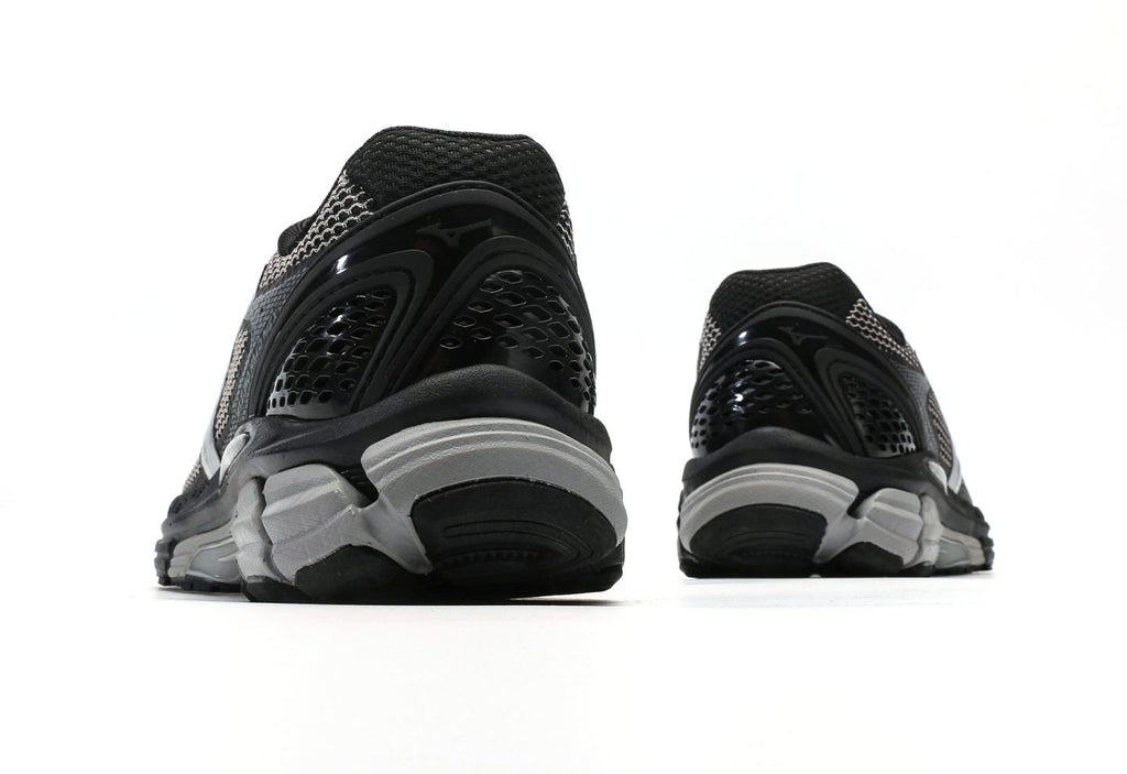 Mizuno HALO MIX