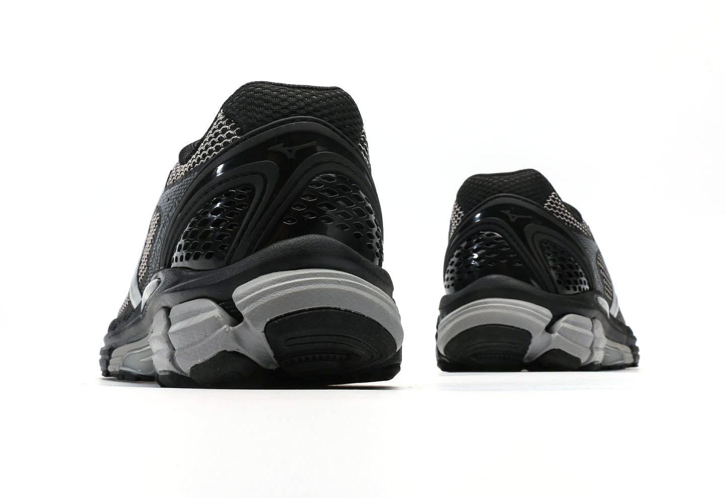 Mizuno HALO MIX