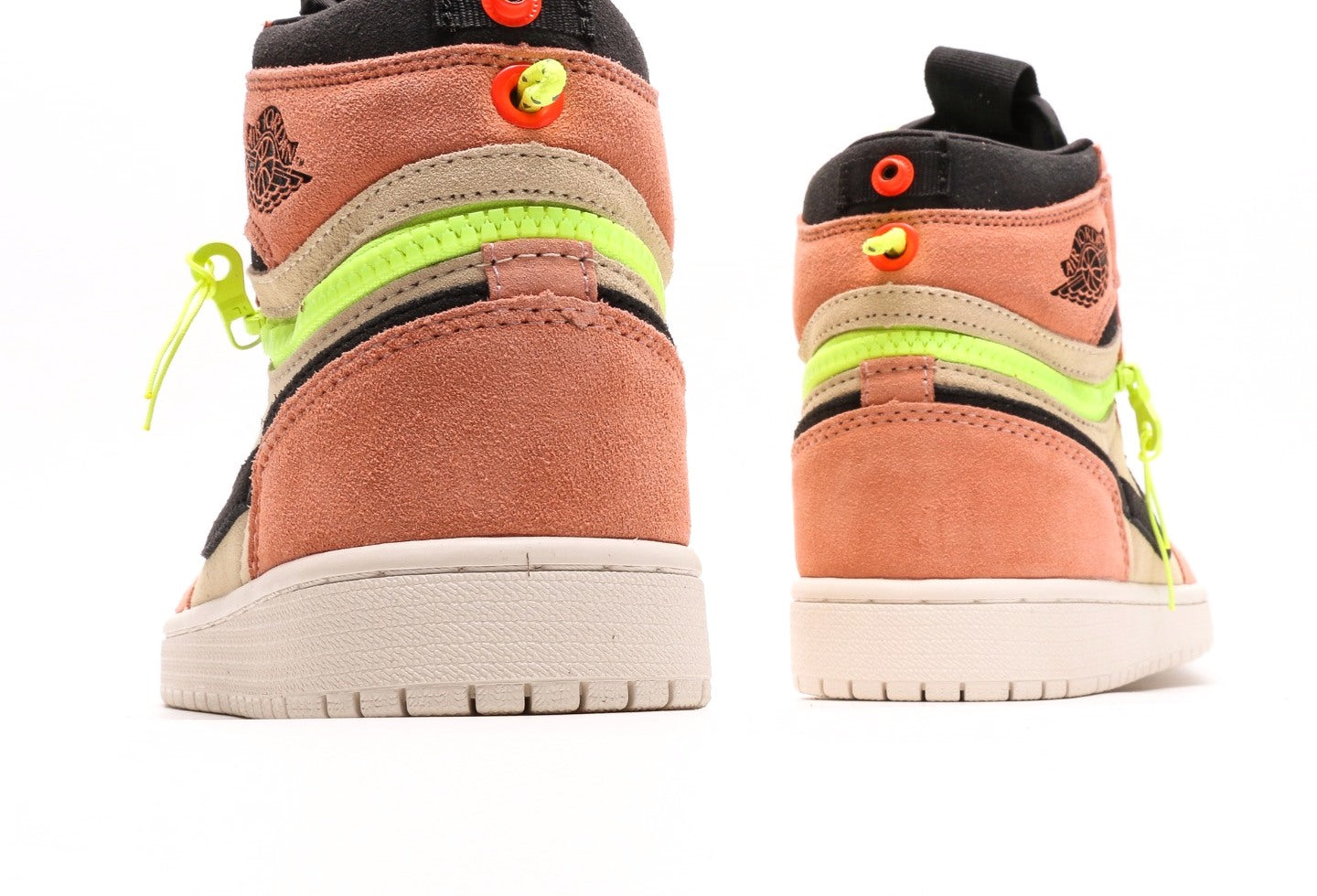 Air Jordan 1 Switch [PK GOD]
