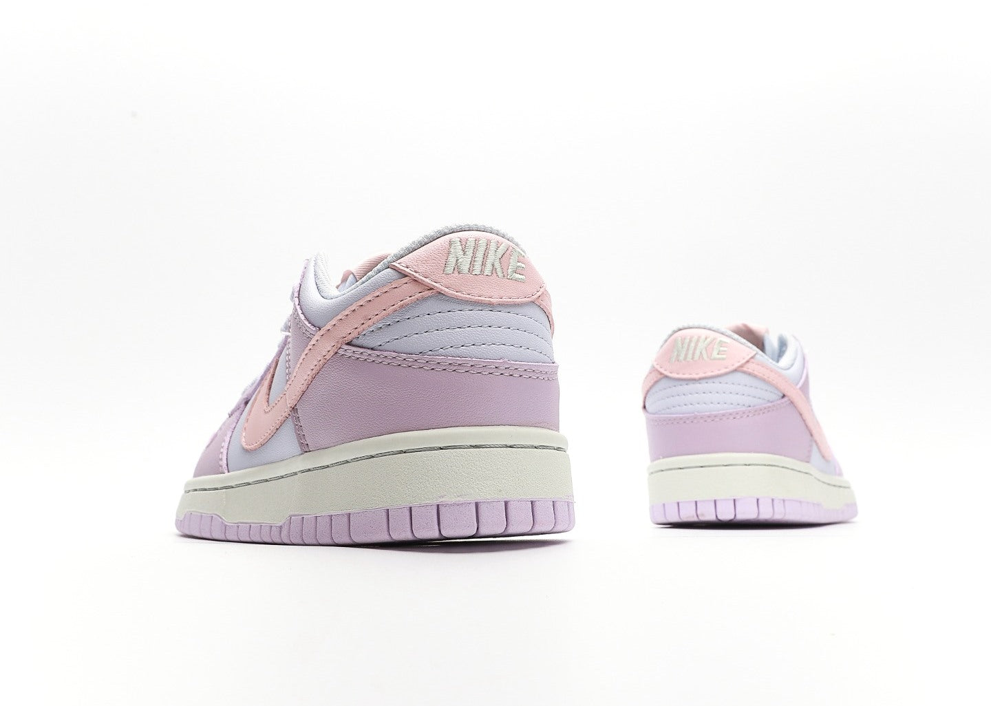 Dunk Low Easter