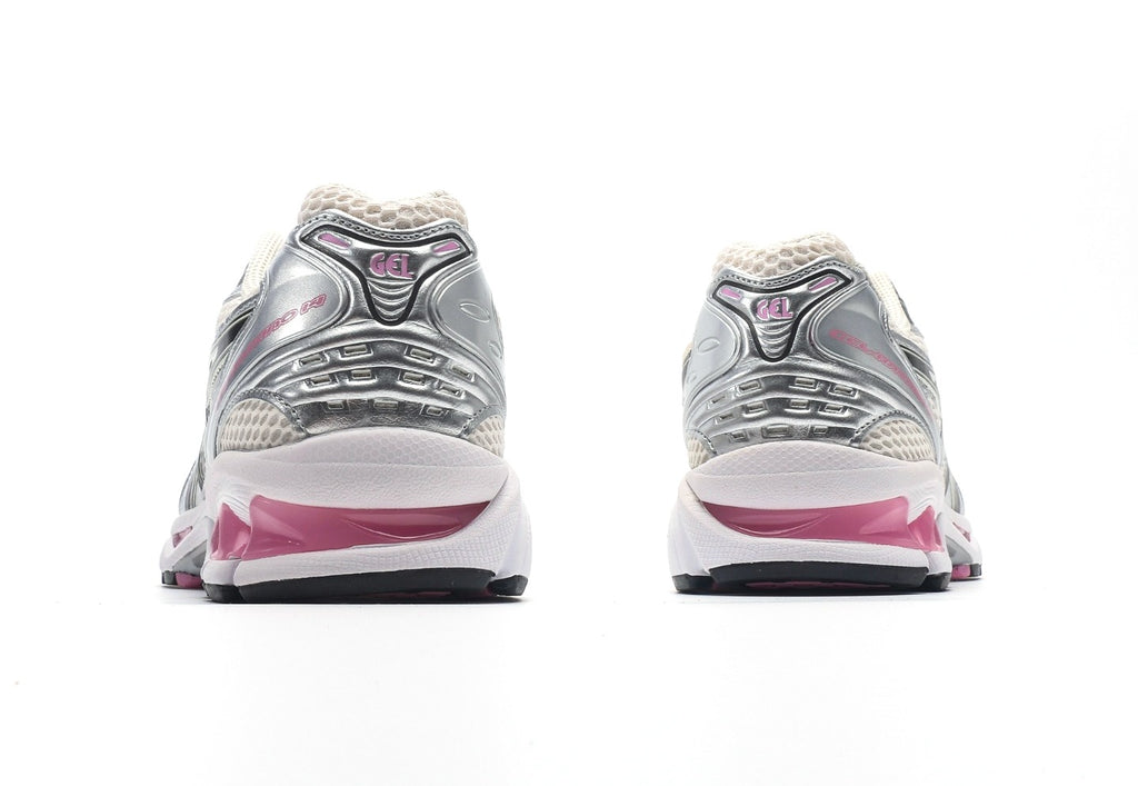 Gel-Kayano 14 "Cream Sweet Pink"